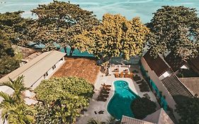 Chalala Samui Resort